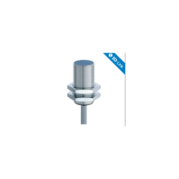 DW-AD-601-M18-245 contrinex - Imagen 2