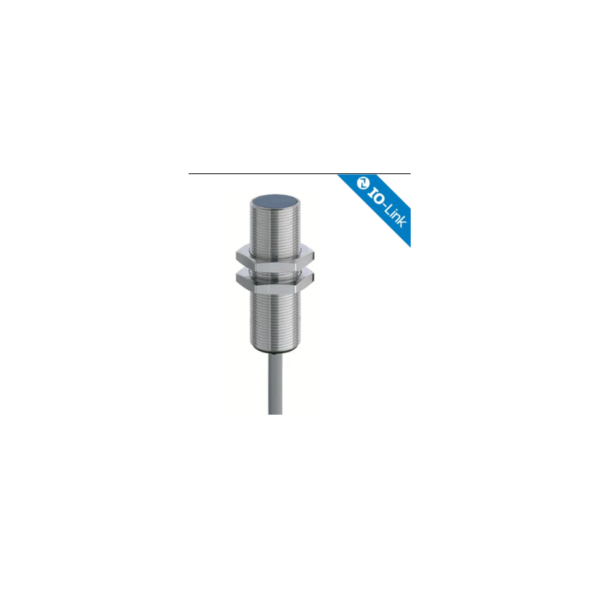 DW-AD-601-M18-245 contrinex - Imagen 3