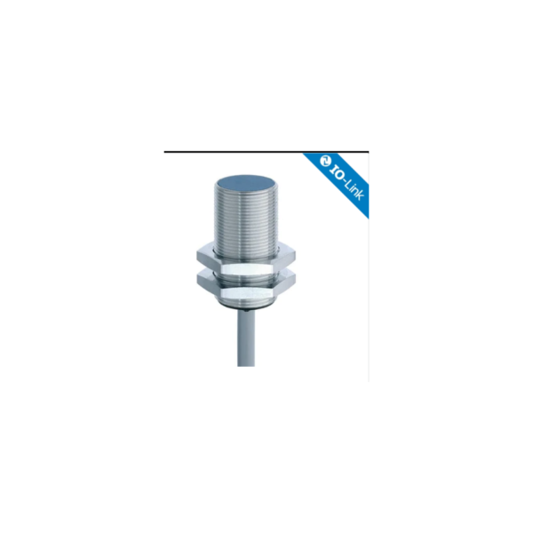 DW-AD-601-M18 contrinex - Imagen 3
