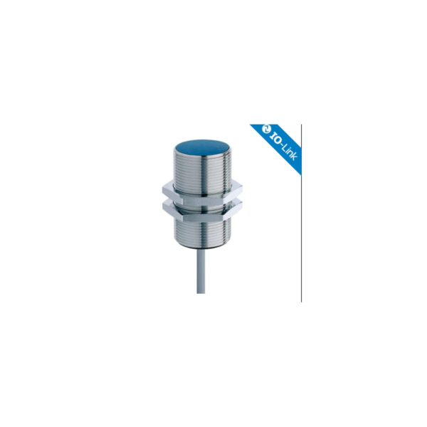 DW-AD-601-M30-126 contrinex - Imagen 2