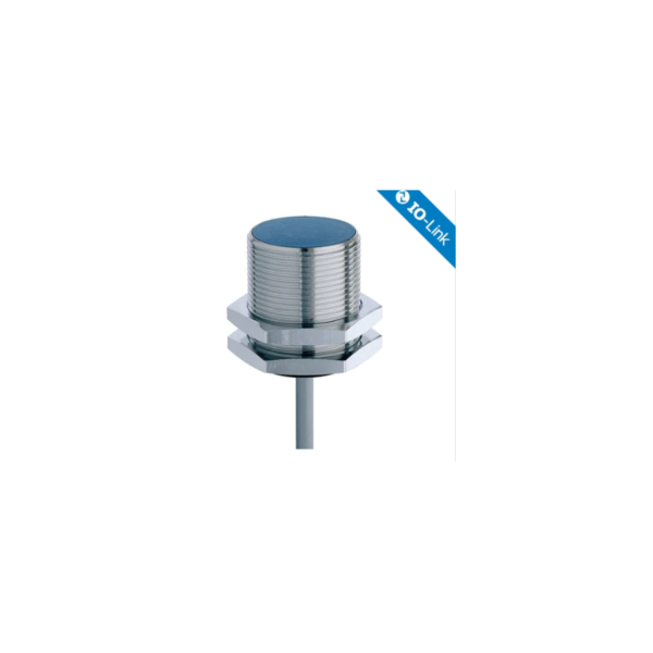 DW-AD-601-M30-126 contrinex - Imagen 3