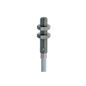 DW-AD-601-M4 contrinex