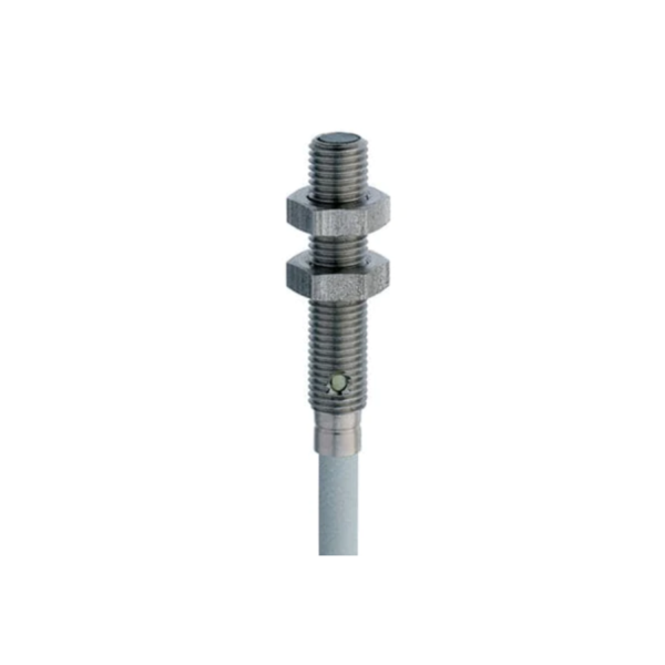 DW-AD-601-M4 contrinex