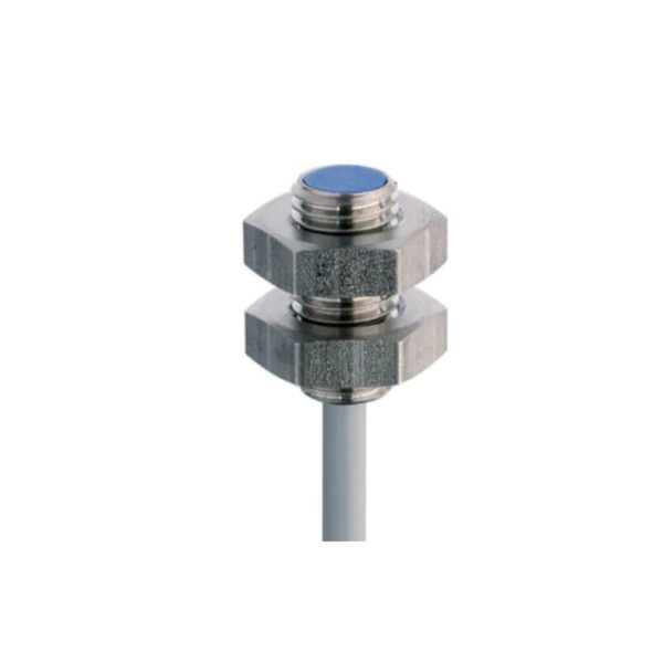 DW-AD-601-M8-120 contrinex