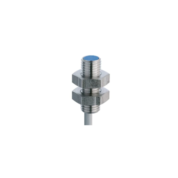 DW-AD-601-M8-121 contrinex - Imagen 2
