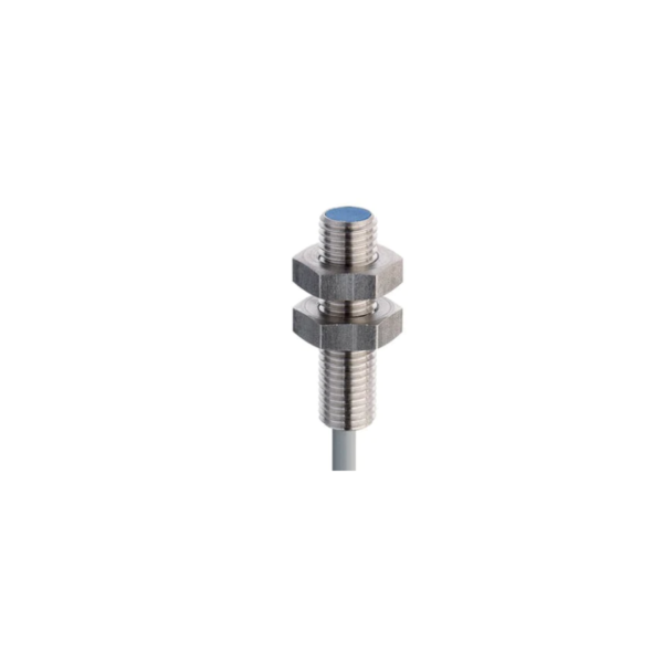 DW-AD-601-M8-121 contrinex - Imagen 3