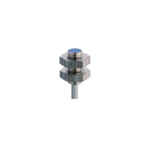 DW-AD-601-M8-121 contrinex
