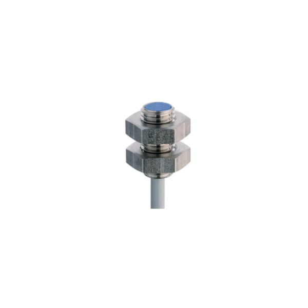 DW-AD-601-M8-121 contrinex