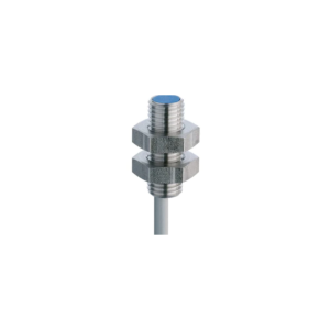 DW-AD-601-M8-122 contrinex