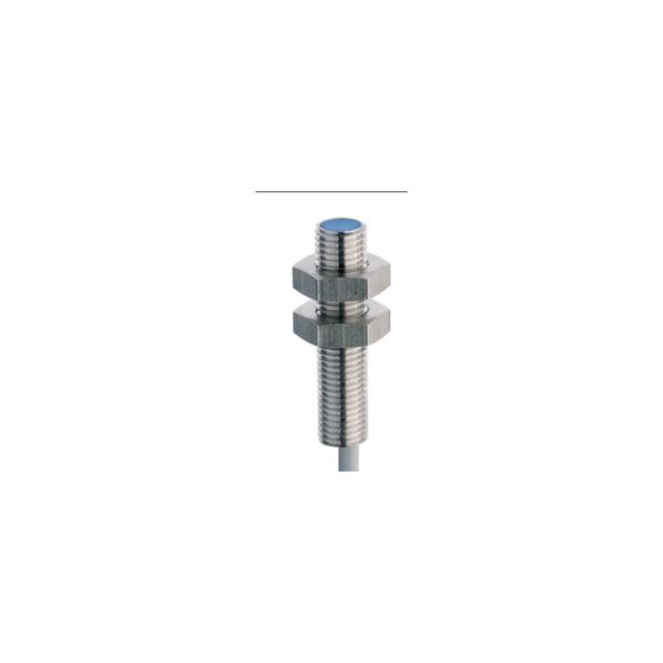 DW-AD-601-M8 contrinex - Imagen 2