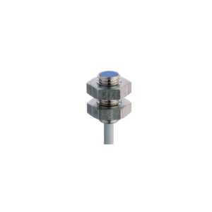 DW-AD-601-M8 contrinex