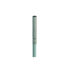 DW-AD-602-04 contrinex
