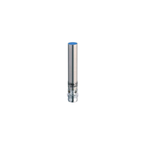DW-AD-602-065-121 contrinex