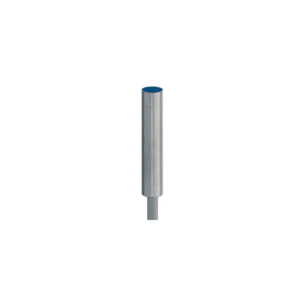 DW-AD-602-065-122 contrinex - Imagen 2