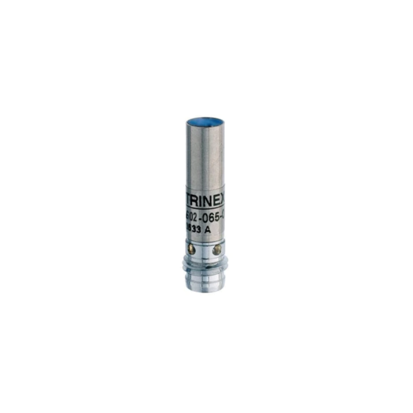 DW-AD-602-065-122 contrinex - Imagen 3