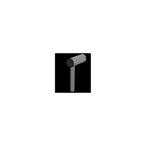 DW-AD-602-065-400 contrinex
