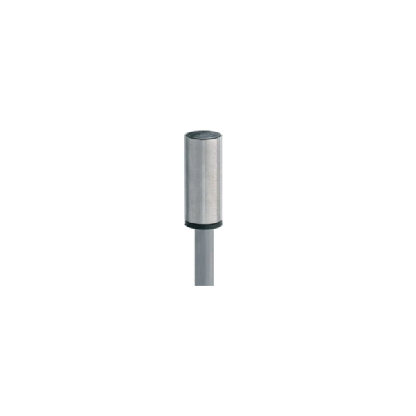 DW-AD-602-065 contrinex - Imagen 2