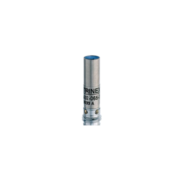 DW-AD-602-065 contrinex - Imagen 3