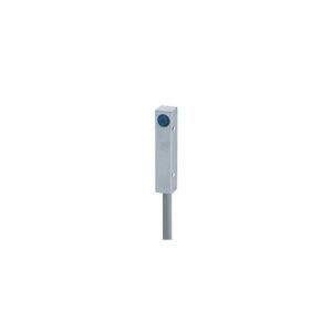DW-AD-602-C5 contrinex