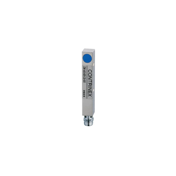 DW-AD-602-C8 contrinex - Imagen 2