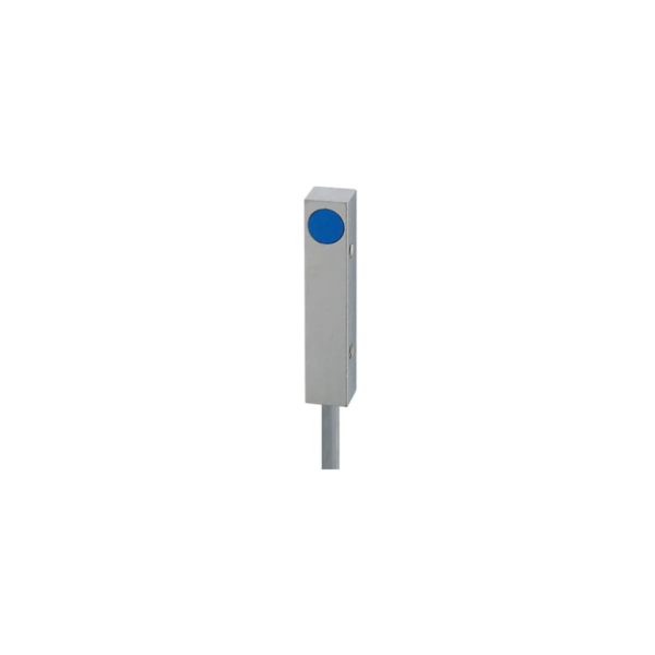 DW-AD-602-C8 contrinex - Imagen 3