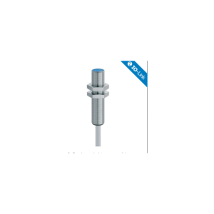 DW-AD-602-M12-120 contrinex