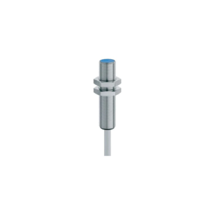 DW-AD-602-M12 contrinex