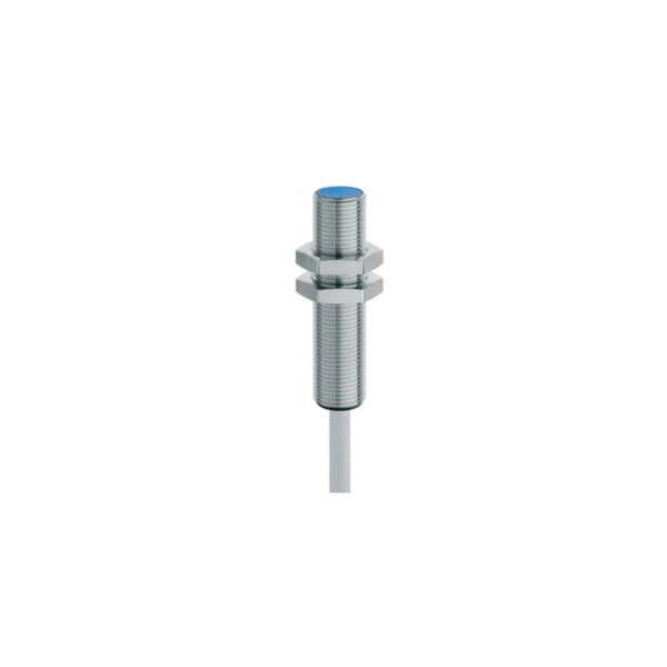 DW-AD-602-M12 contrinex