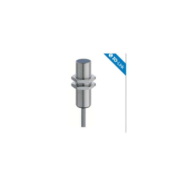 DW-AD-602-M18 contrinex - Imagen 3