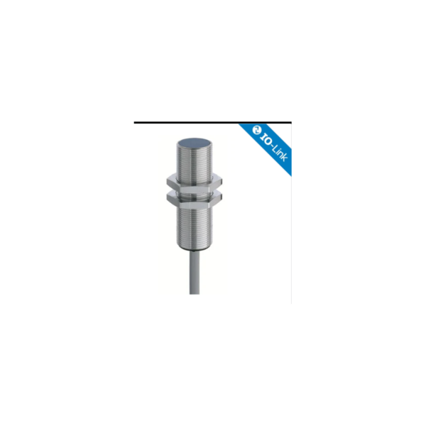 DW-AD-602-M18-120 contrinex - Imagen 2