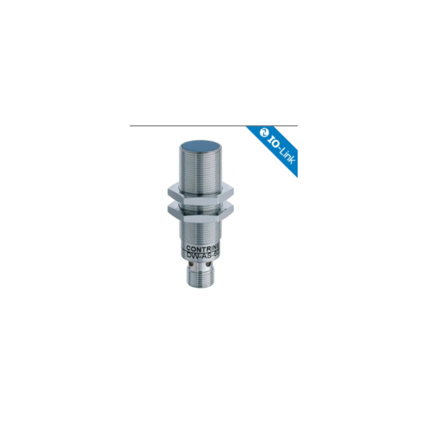 DW-AD-602-M18-120 contrinex - Imagen 3