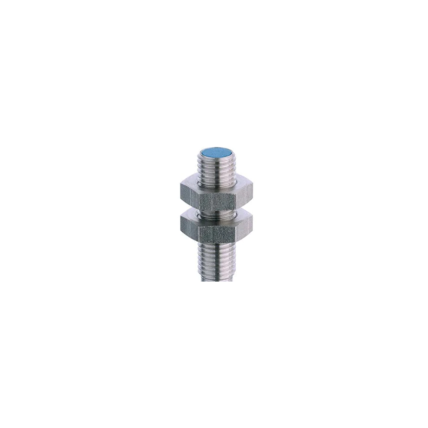 DW-AD-602-M8-121 contrinex - Imagen 3