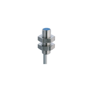 DW-AD-602-M8-121 contrinex