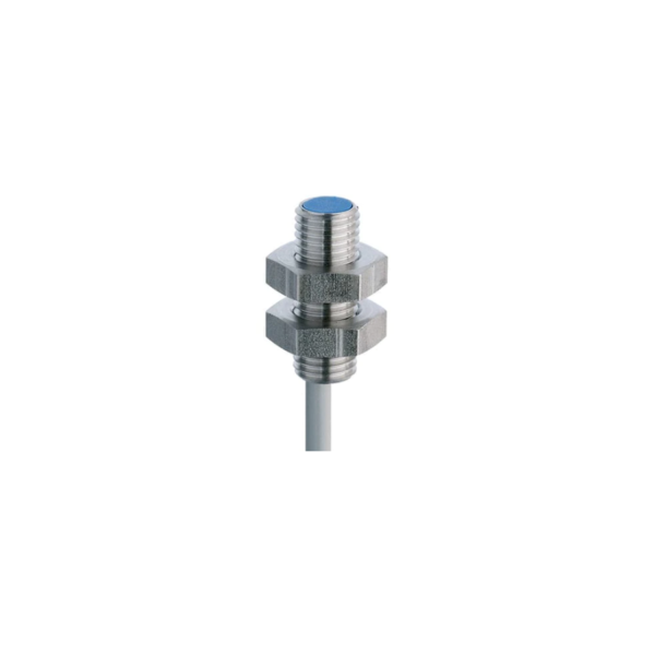 DW-AD-602-M8-121 contrinex