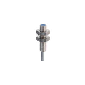 DW-AD-602-M8-122 contrinex