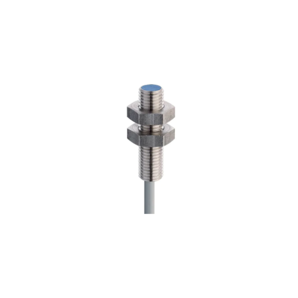 DW-AD-602-M8-122 contrinex
