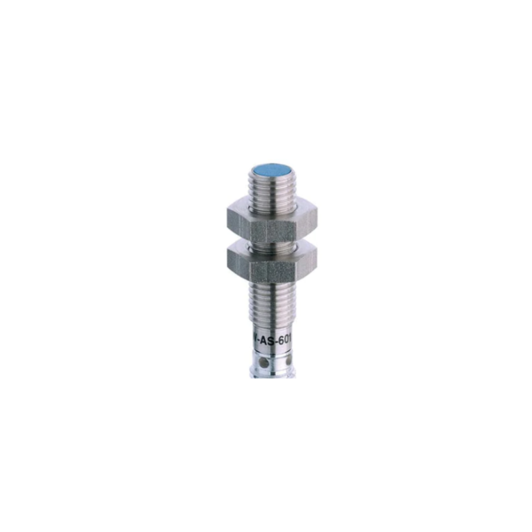 DW-AD-602-M8 contrinex - Imagen 2