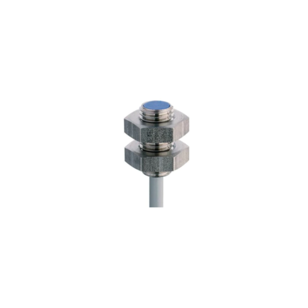 DW-AD-602-M8 contrinex - Imagen 3