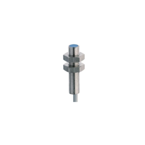 DW-AD-602-M8 contrinex