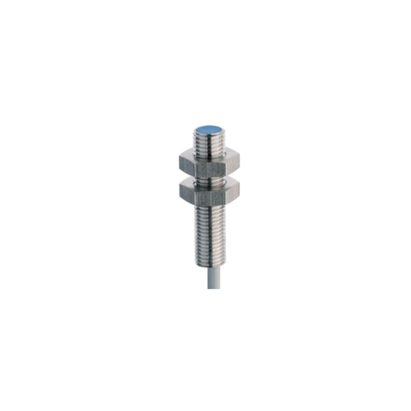 DW-AD-602-M8 contrinex