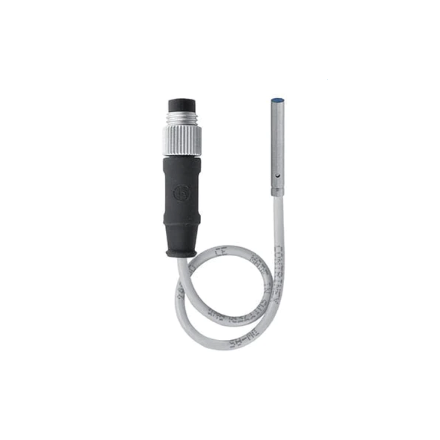 DW-AD-603-04-210 contrinex - Imagen 3
