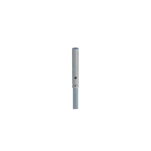 DW-AD-603-04-210 contrinex