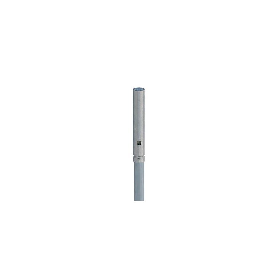 DW-AD-603-04-210 contrinex