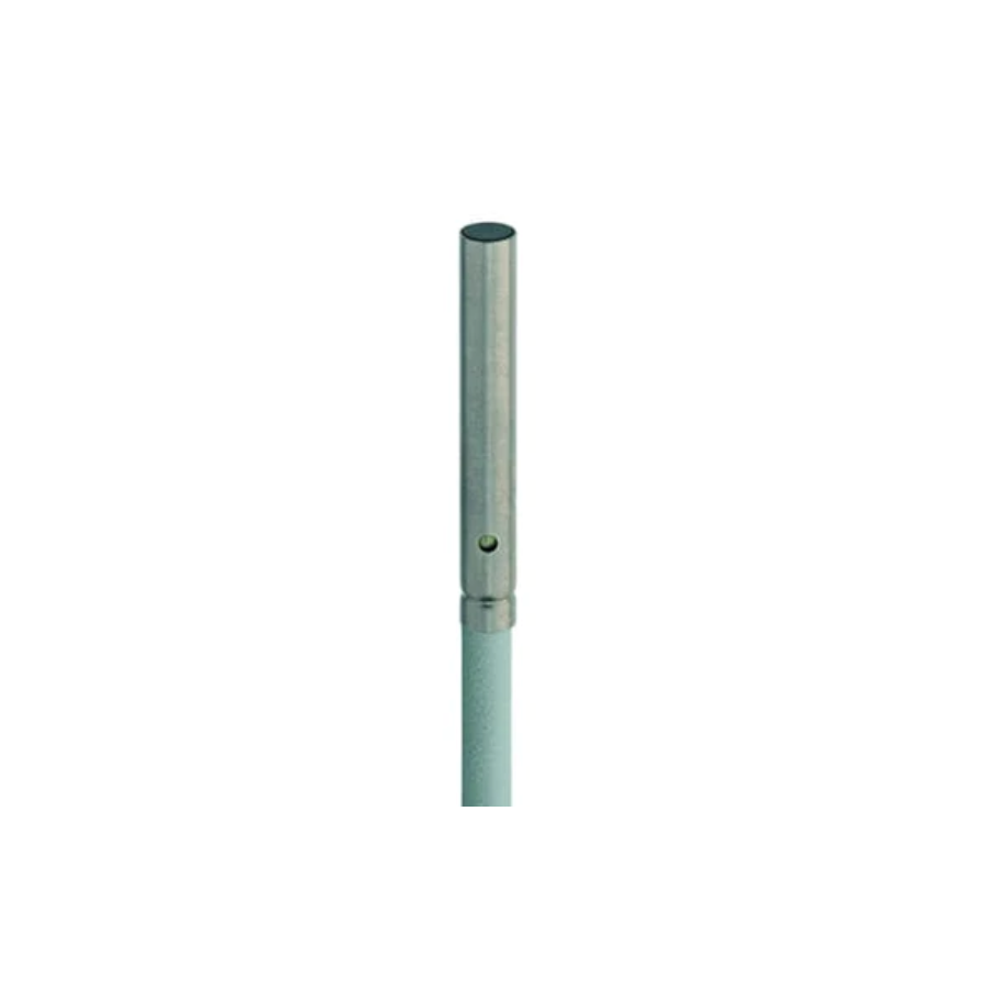 DW-AD-603-04-210 contrinex - Imagen 2
