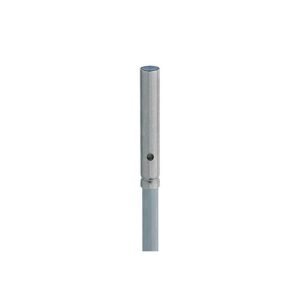 DW-AD-603-04-290 contrinex