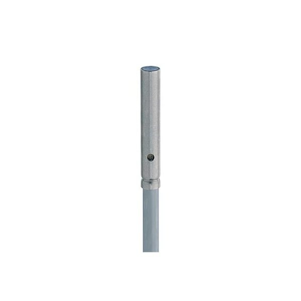 DW-AD-603-04-290 contrinex