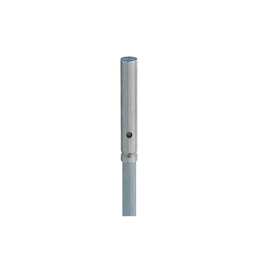DW-AD-603-04-290 contrinex