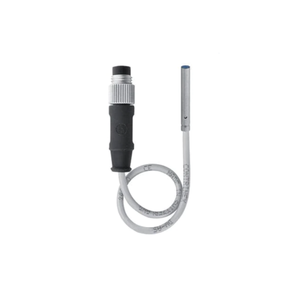 DW-AD-603-04E contrinex - Imagen 3