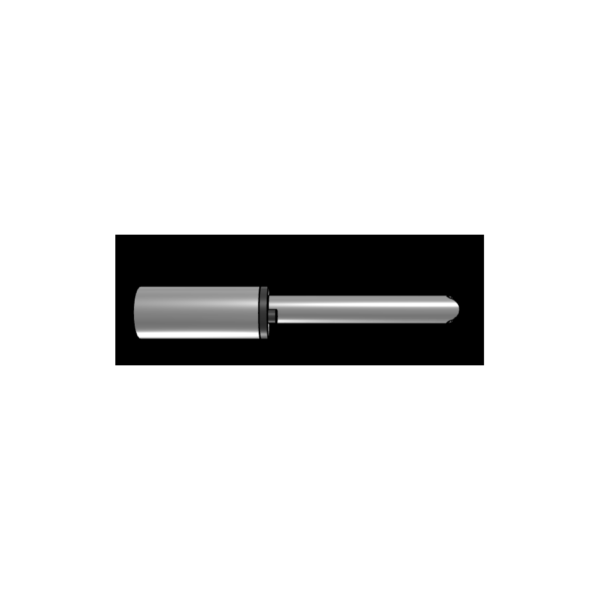 DW-AD-603-065-120 contrinex - Imagen 3