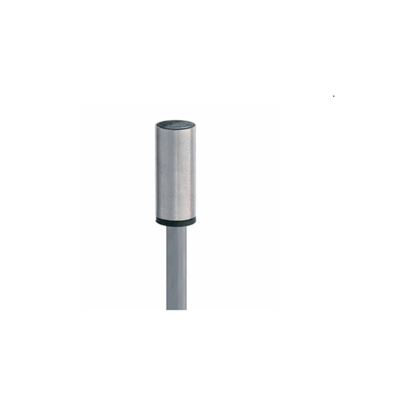 DW-AD-603-065-120 contrinex